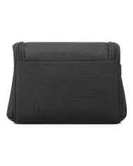 Roncato Beauty toilette Ironik 2.0 Nero