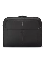 Roncato Porta abiti Ironik 2.0 Nero