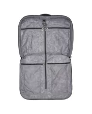 Roncato Porta abiti Ironik 2.0 Nero