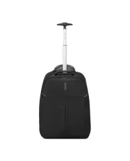 Roncato Trolley zaino porta pc Ironik 2.0 Nero