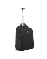 Roncato Trolley zaino porta pc Ironik 2.0 Nero