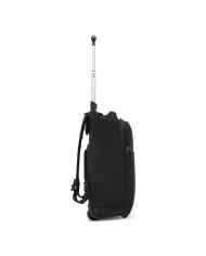 Roncato Trolley zaino porta pc Ironik 2.0 Nero