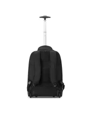 Roncato Trolley zaino porta pc Ironik 2.0 Nero