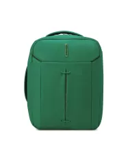 Roncato Zaino da viaggio Ironik 2.0 Verde chiaro
