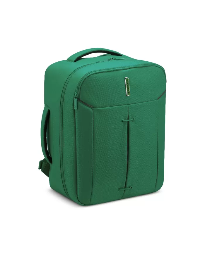 Roncato Zaino da viaggio Ironik 2.0 Verde chiaro