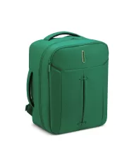 Roncato Zaino da viaggio Ironik 2.0 Verde chiaro