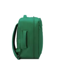Roncato Zaino da viaggio Ironik 2.0 Verde chiaro
