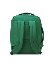 Roncato Zaino da viaggio Ironik 2.0 Verde chiaro