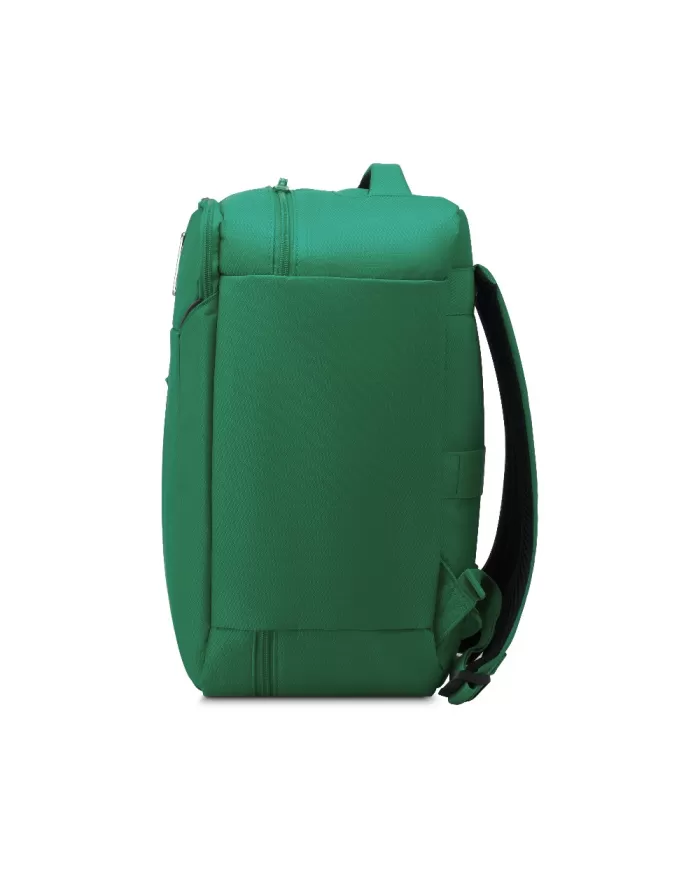 Roncato Zaino da viaggio Ironik 2.0 Verde chiaro