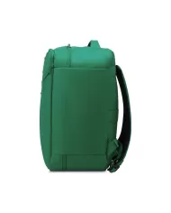 Roncato Zaino da viaggio Ironik 2.0 Verde chiaro