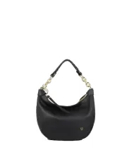 Caleidos Borsa sacca piccola Nero