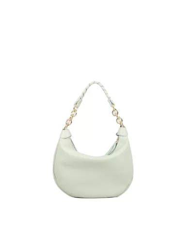 Caleidos Borsa sacca piccola Verde chiaro