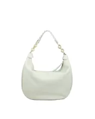 Caleidos Borsa sacca grande Verde chiaro