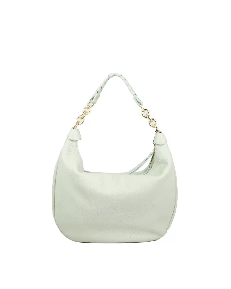 Caleidos Borsa sacca grande Verde chiaro - Foto 4 di 4