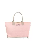 FRI-YAY Borsa a mano Marta Rosa