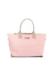 FRI-YAY Borsa a mano Marta Rosa