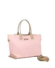 FRI-YAY Borsa a mano Marta Rosa