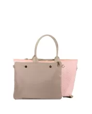 FRI-YAY Borsa a mano Marta Rosa