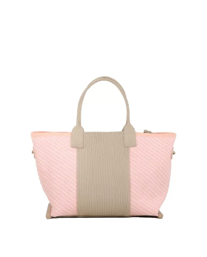 FRI-YAY Borsa a mano Marta Rosa