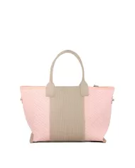 FRI-YAY Borsa a mano Marta Rosa