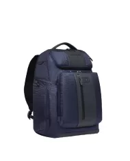 Piquadro Zaino porta pc 15,6 Blu