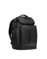 Piquadro Zaino porta pc 15,6 Nero
