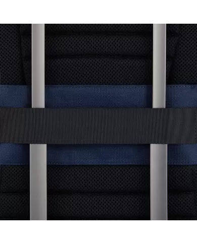 Piquadro Zaino porta pc 15,6 Wollem Verde