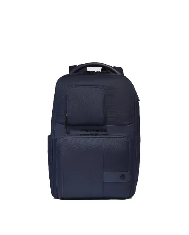 Piquadro Zaino porta pc 14 Wollem Blu