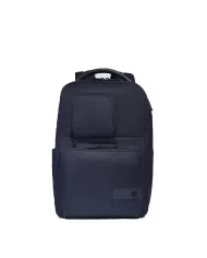 Piquadro Zaino porta pc 14 Wollem Blu