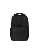 Piquadro Zaino porta pc 14 Wollem Nero