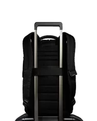 Piquadro Zaino porta pc 14 Wollem Nero