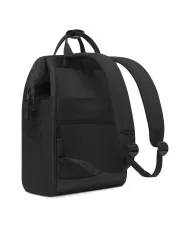 CABAIA Zaino large Berlin Nero