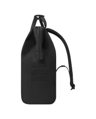 CABAIA Zaino large Berlin Nero