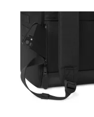 CABAIA Zaino large Berlin Nero