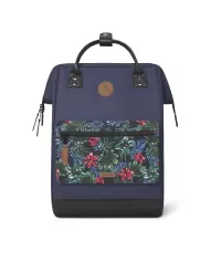 CABAIA Zaino large Pau Blu