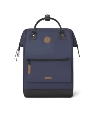 CABAIA Zaino large Pau Blu