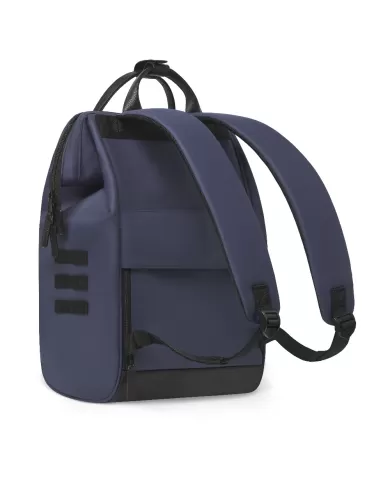 CABAIA Zaino large Pau Blu