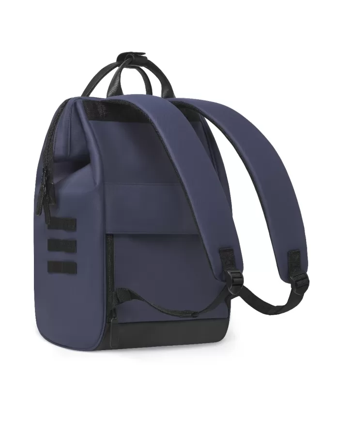 CABAIA Zaino large Pau Blu