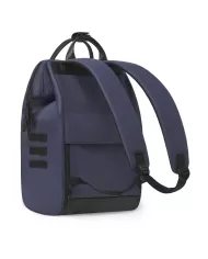 CABAIA Zaino large Pau Blu