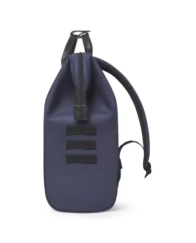 CABAIA Zaino large Pau Blu