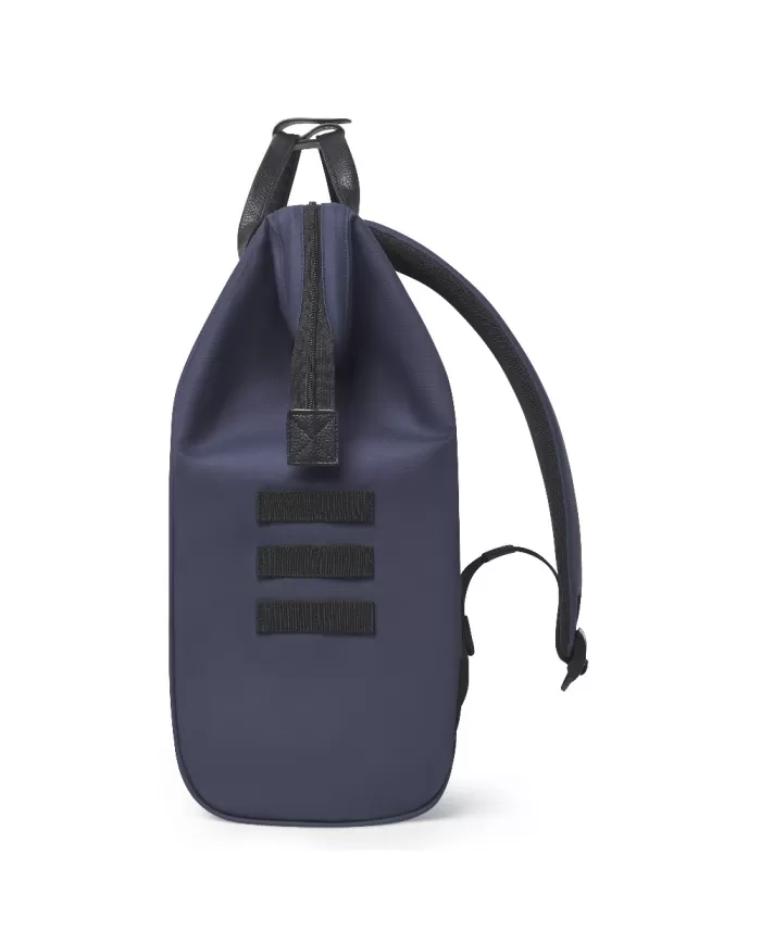 CABAIA Zaino large Pau Blu