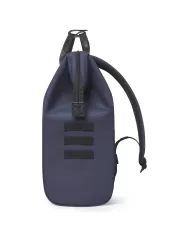 CABAIA Zaino large Pau Blu