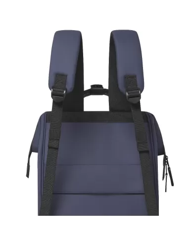 CABAIA Zaino large Pau Blu