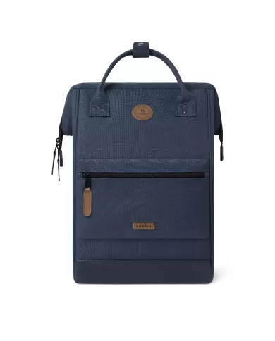 CABAIA Zaino large Reykjavik Blu