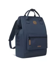 CABAIA Zaino large Reykjavik Blu
