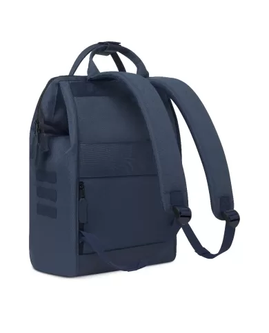 CABAIA Zaino large Reykjavik Blu