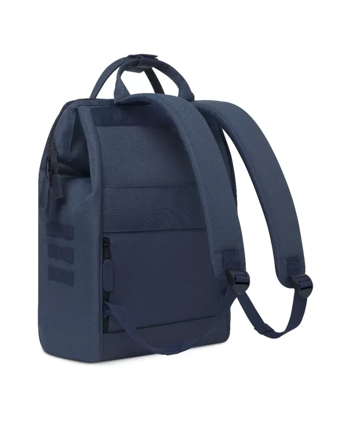 CABAIA Zaino large Reykjavik Blu