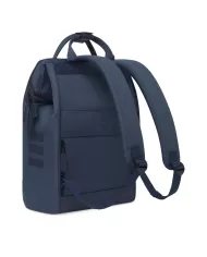 CABAIA Zaino large Reykjavik Blu