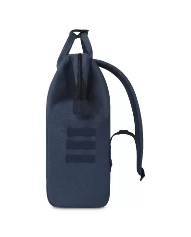 CABAIA Zaino large Reykjavik Blu