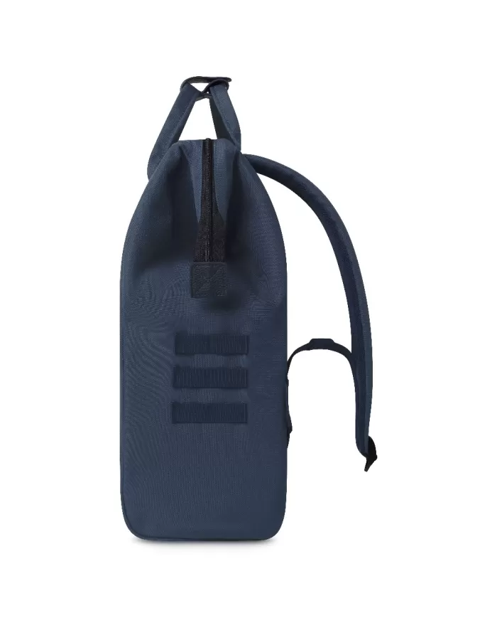 CABAIA Zaino large Reykjavik Blu